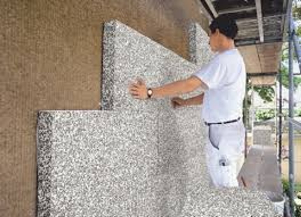 RESULOĞULLARI YALITIM (05334769271)ısı su ses yalıtım firmaları antalya alanya manavgat serik okurcalar avsallar side elek manavgat izolasyon alanya izolasyon serik izolasyon antalya yalıtım firmaları alanya yalıtım firmaları manavgat yalıtım firmaları