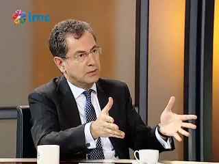 “Samimi ve gerçek bir müzakere sürdürülmüyor”