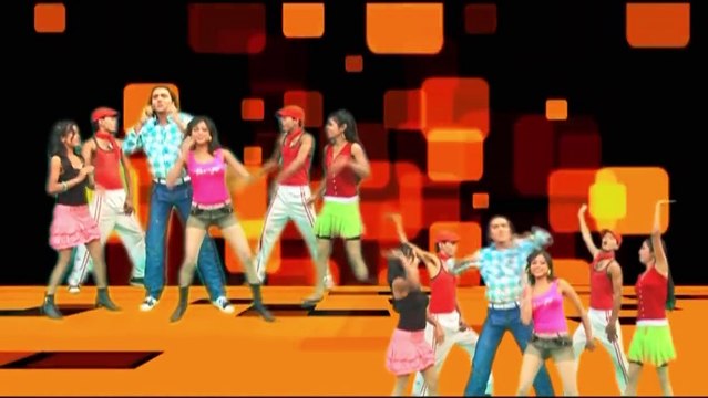 HD तब से दर्द कराता _ Tabse Darad Kara Ta _ Bhojpuri Hot & Sexy Song _ भोजपुरी सेक्सी गाना