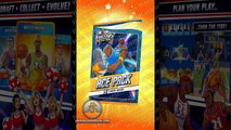 Rival Stars Basketball Cheats (Free Gold Coins and Silver Coins)