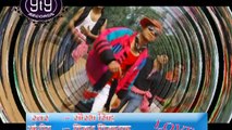 HD तोहरा के चुसाई हम _ Tohra Ke Chusai Hum _ Bhojpuri Hot Song 2015 _ भोजपुरी सेक्सी लोकगीत