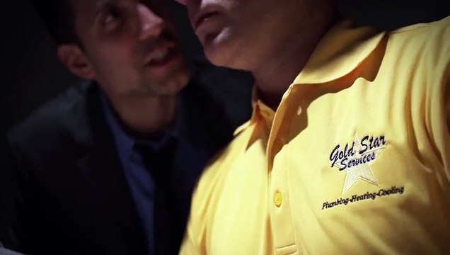 Heating Replacement-Cooling Replacement- HVAC Contractor