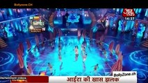 ITA Awards Mein Hansi Ka Tadka!! - ITA Awards - 14th Nov 2014