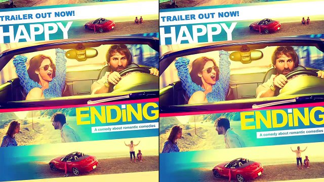 Saif Ali Khan is incredibly hard: Ileana D'Cruz