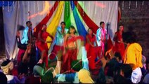 HD दे दा ना दे दा De Da Na De Da _ Bhojpuri Hot Song 2014 _ भोजपुरी सेक्सी लोकगीत