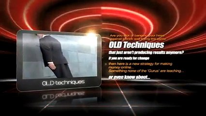 Blogging To The Bank Review. Do Not Buy Unless You watch this First!