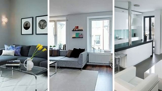 Ultra luxury home at Mahagun Vertical Villas @ 01203803029