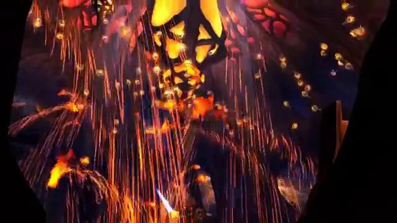 Zygor Guides 4 0 Features  Gear Finder, Quest Reward Advisor, and Auto Equip