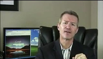 Buy Power Of Conversational Hypnosis