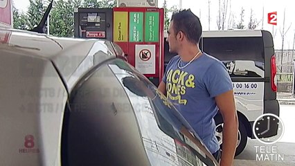 La vérité sur les baisses d'impôts