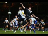 live rugby Scotland vs New Zealand nov 15
