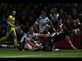 watch Scotland vs New Zealand live rugby 2014