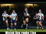 live rugby Scotland vs New Zealand streaming 15 nov