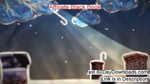 Affiliate Black Book - Affiliate Black Book