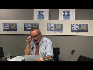 Chronique OCH de Philippe de Lachapelle du 25 novembre