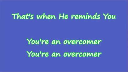 K Love Fan Awards Songs of the Year 2014 Mash Up + Lyrics