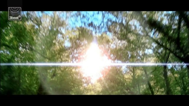 Digital Dog - Firing Line (Official Video) HD If U Want I Upload Your Favorite Videos Please Send Me The Song Name I Will Upload Soon as Soon Possible Thanks My Mobile Number Is 0321-7422089