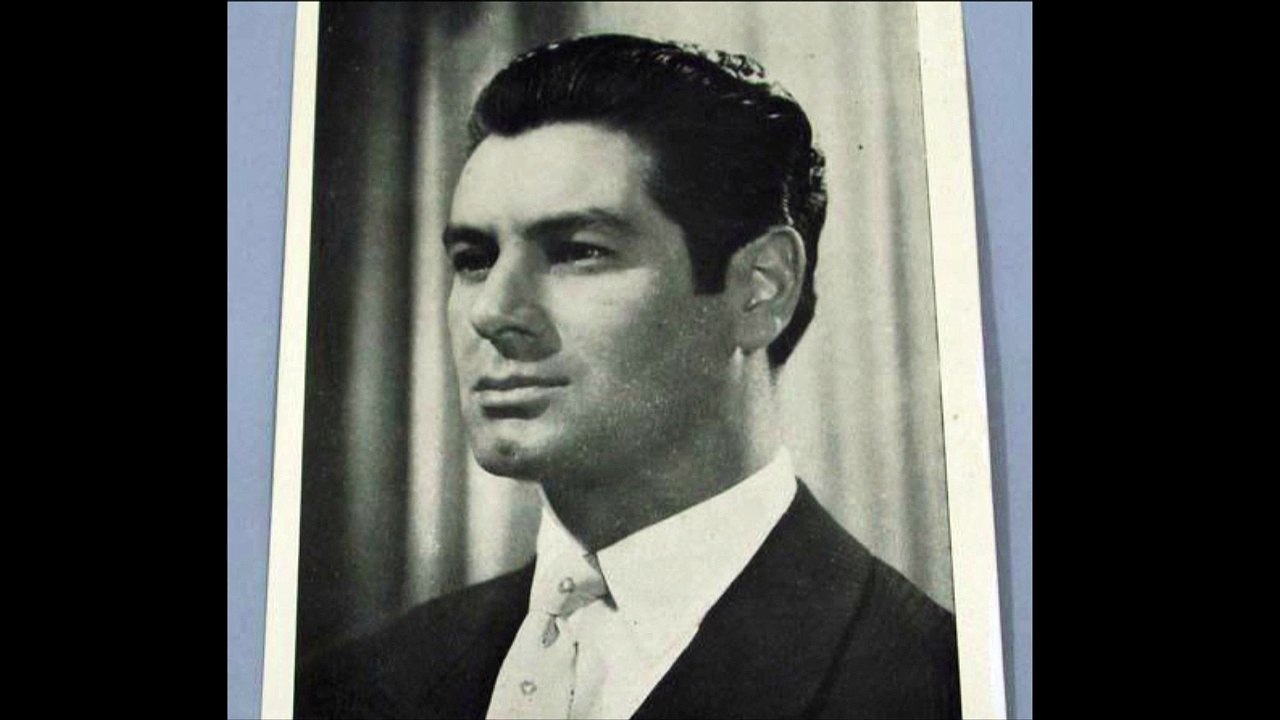 HOMENAJE A JOSÉ SUAREZ