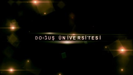 doğuş tanıtım filmi