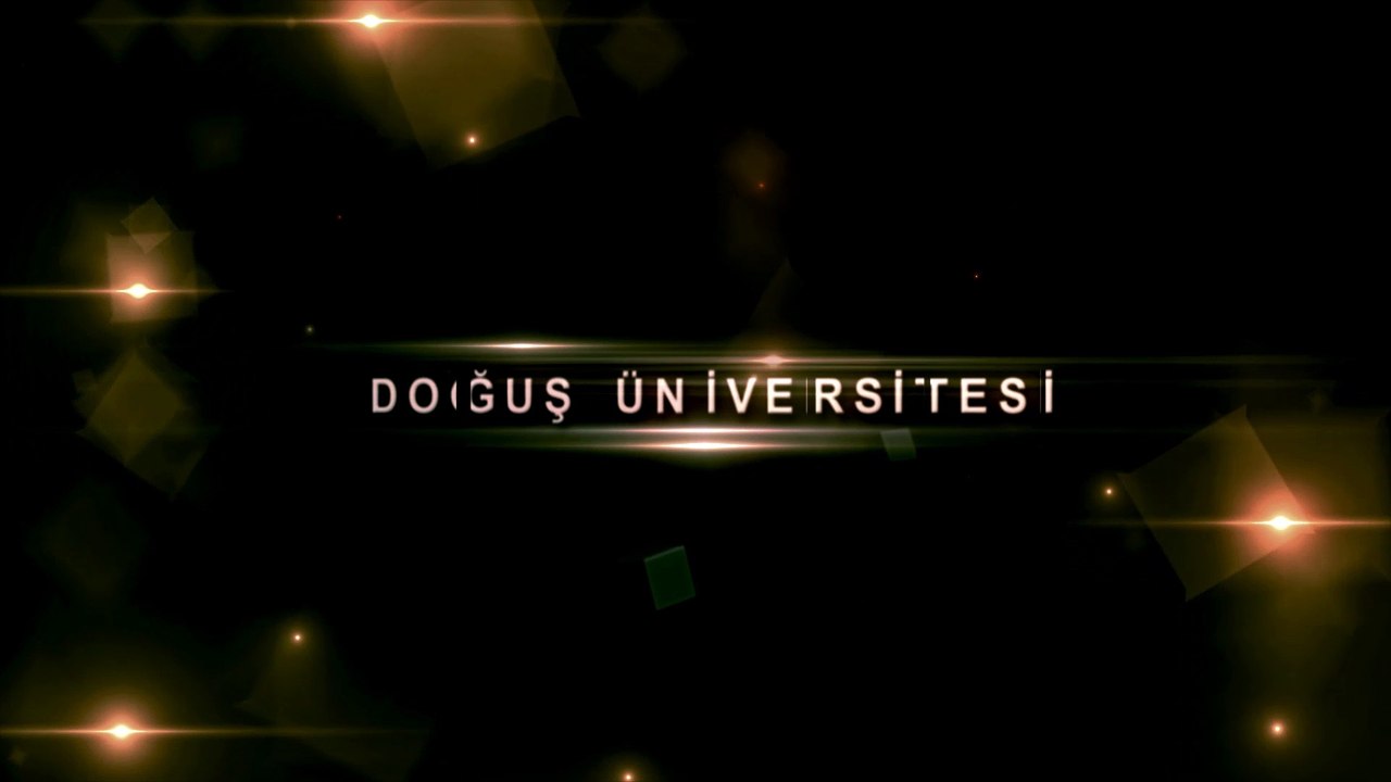 doğuş tanıtım filmi