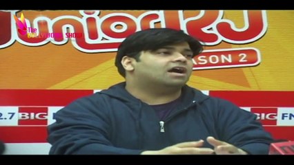 Palak's CAMEO In Shahrukh Khan's HAPPY NEW YEAR