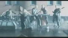 within temptation - stand my ground
