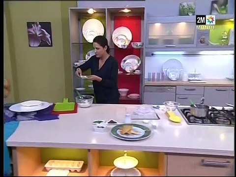 2M Maroc - Ch'hiwate maa choumicha - 10-11-2014 11h22 16m (8401)