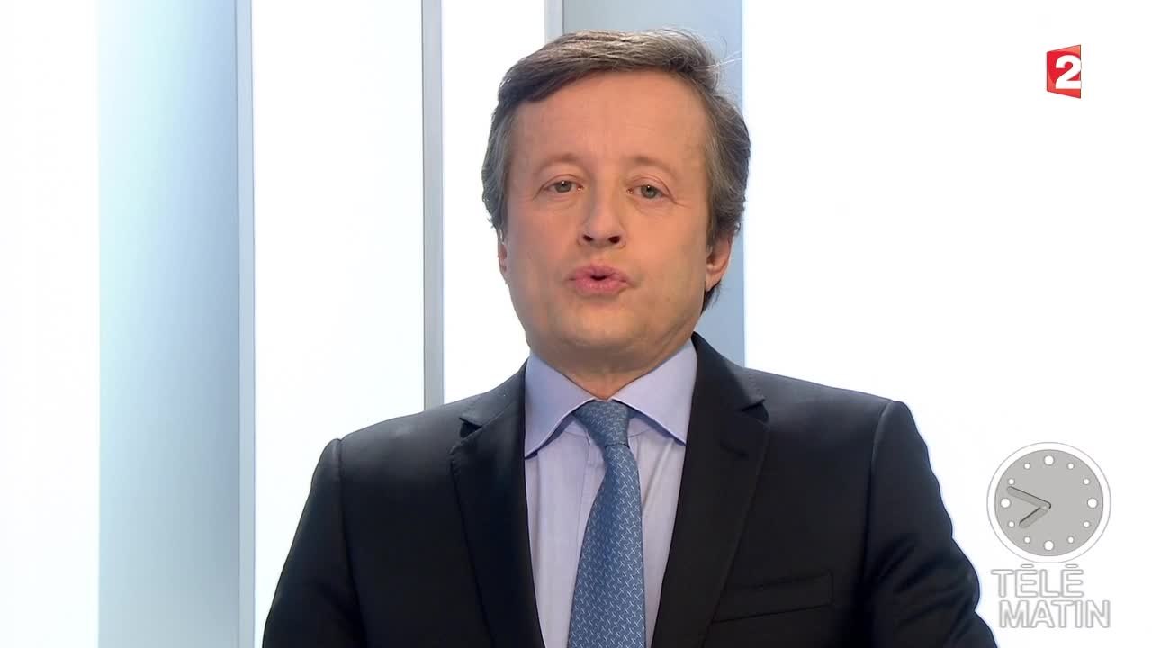 Les 4 vérités