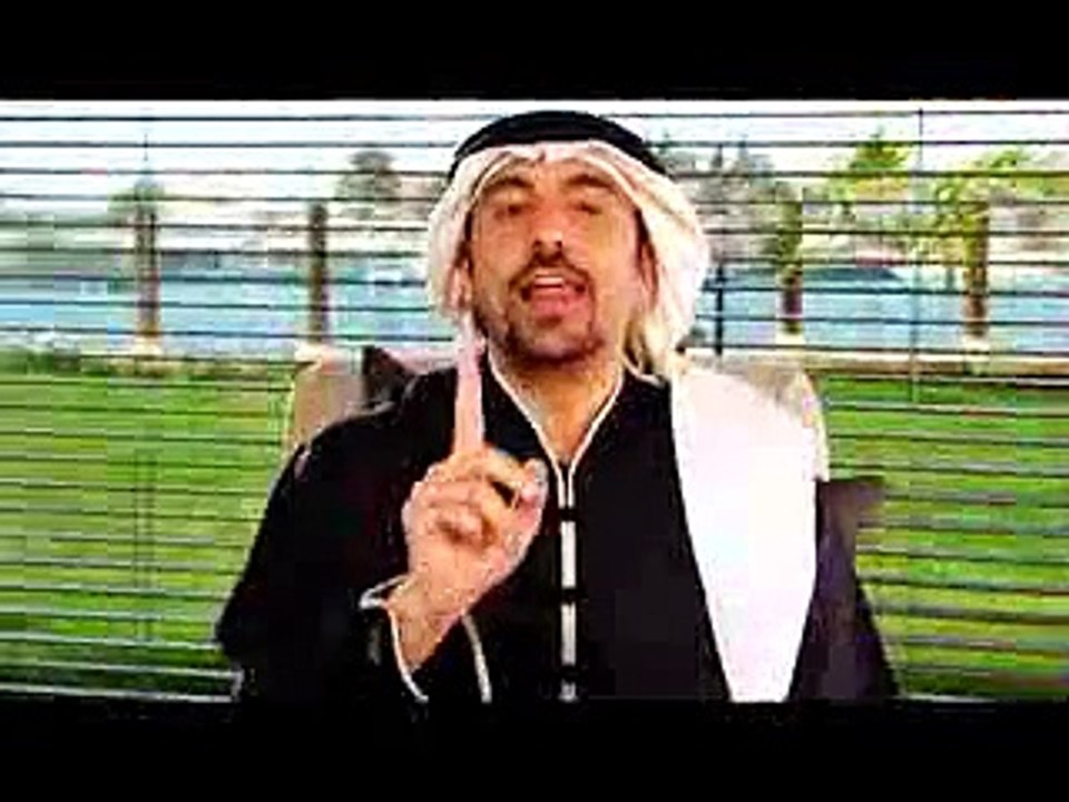 خواطر 5 - الحلقة 9