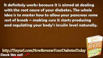 Does Reverse Your Diabetes Today Work - Reverse Your Diabetes eBook