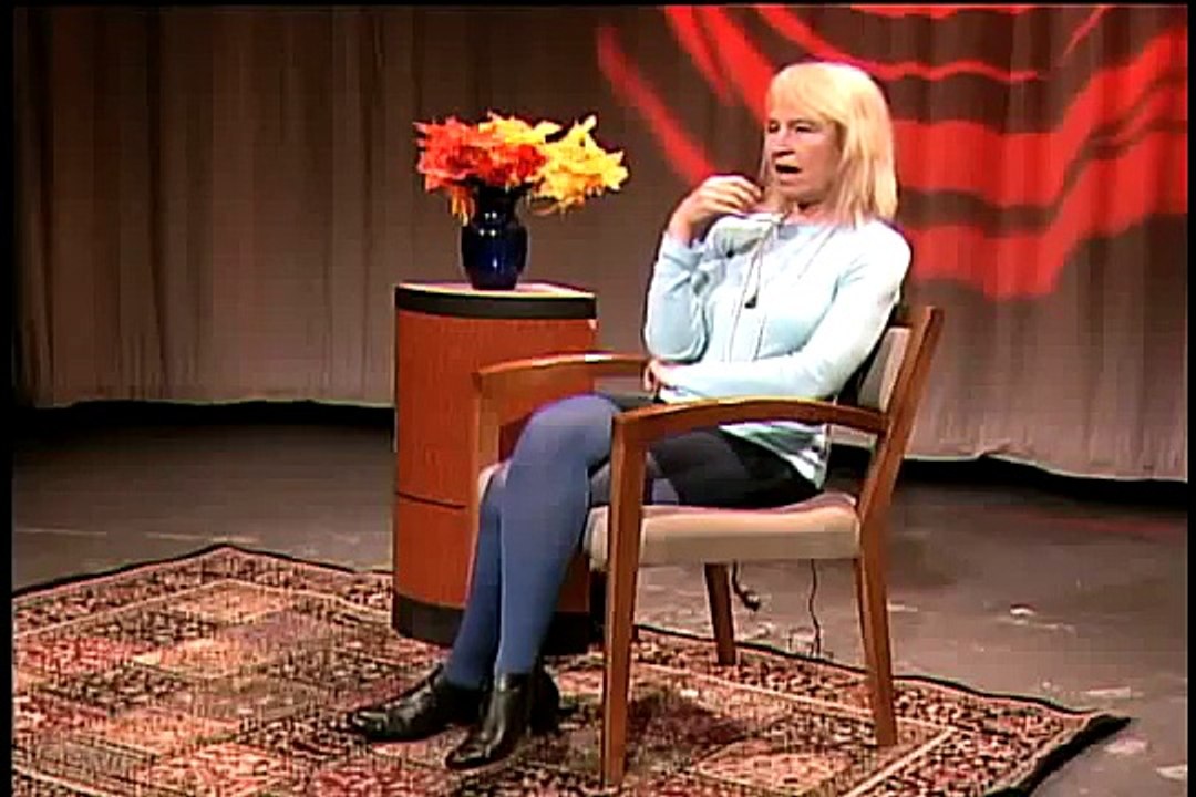 Brain Tumor and Hemp Oil of Rick Simpson