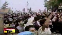 Nadeem Sarwar 2002 - Karbala Aam Karein - hubehaider.com