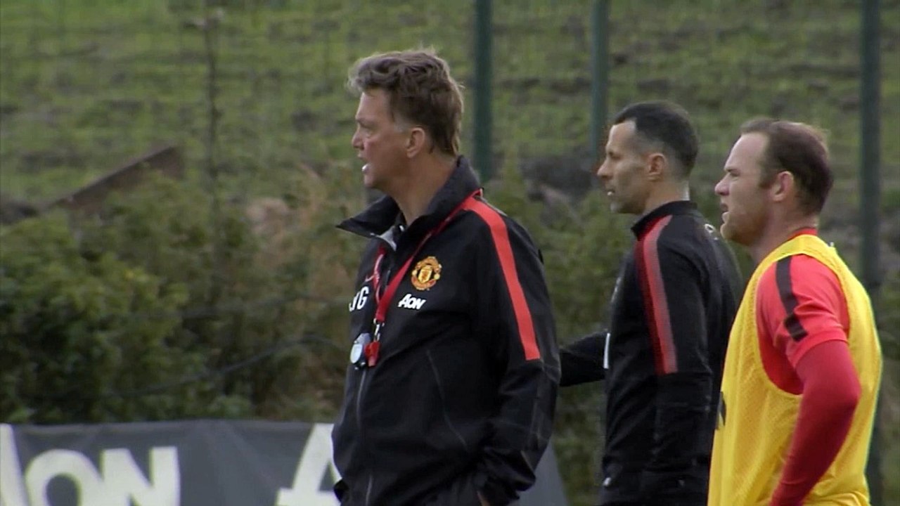 Scholes: 'Ein Jahr ohne Europa ein Desaster'