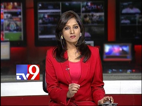 BJP Lakshman Vs. Jagadish Reddy over rationalisation of education