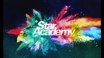 Prime 10 Star Academy 10 -  Part 4 & 5 & 6 - 13/11 - ستار أكاديمي