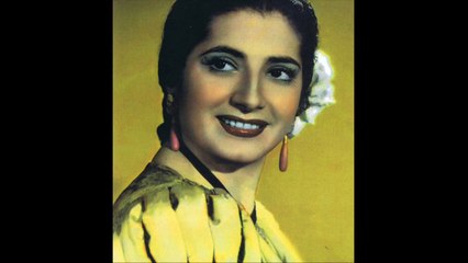 HOMENAJE A JUANITA REINA