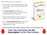 Forex Candlesticks Made Easy Pdf Bonus + Discount