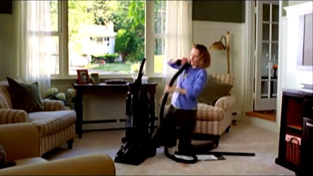 Service Master By Best - Carpet Cleaning Services Specialist in Wichita Kansas
