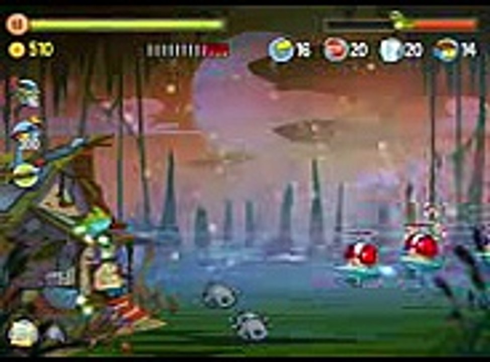 Download cool  free dvd to mov mpeg4 asf ipod avi ripper v.5.1 crack 100% working