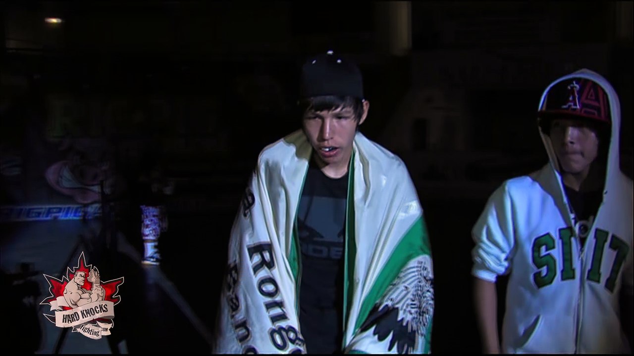 HK 26 Episode 3