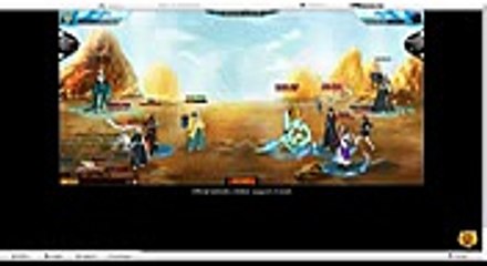 Download remove v.4.1 crack 100% working