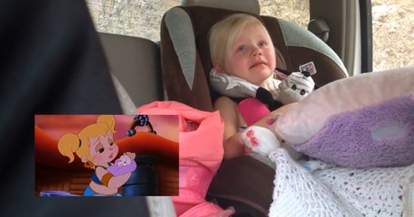 Yok Böyle Tatlılık