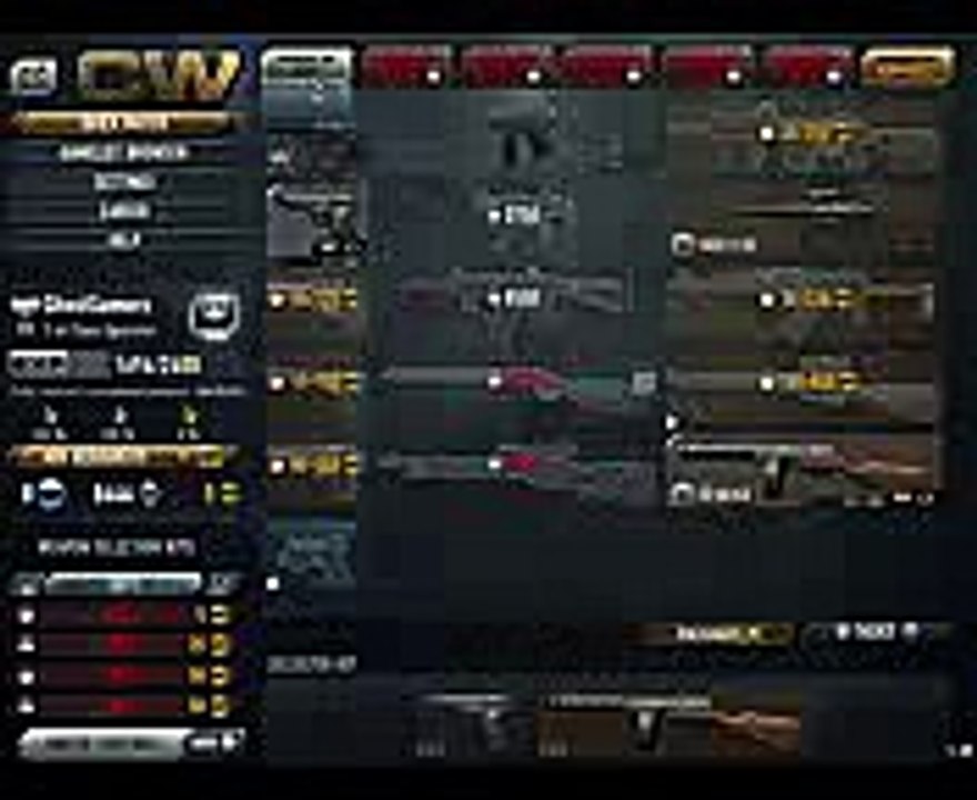 Download english-english talking dictionary v.2009 crack 100% working