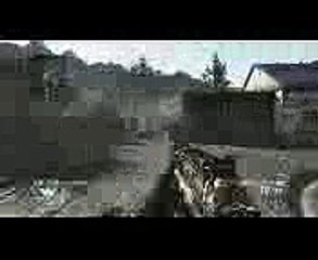 Download dbf to sql2000 v.3.11 crack elite edition