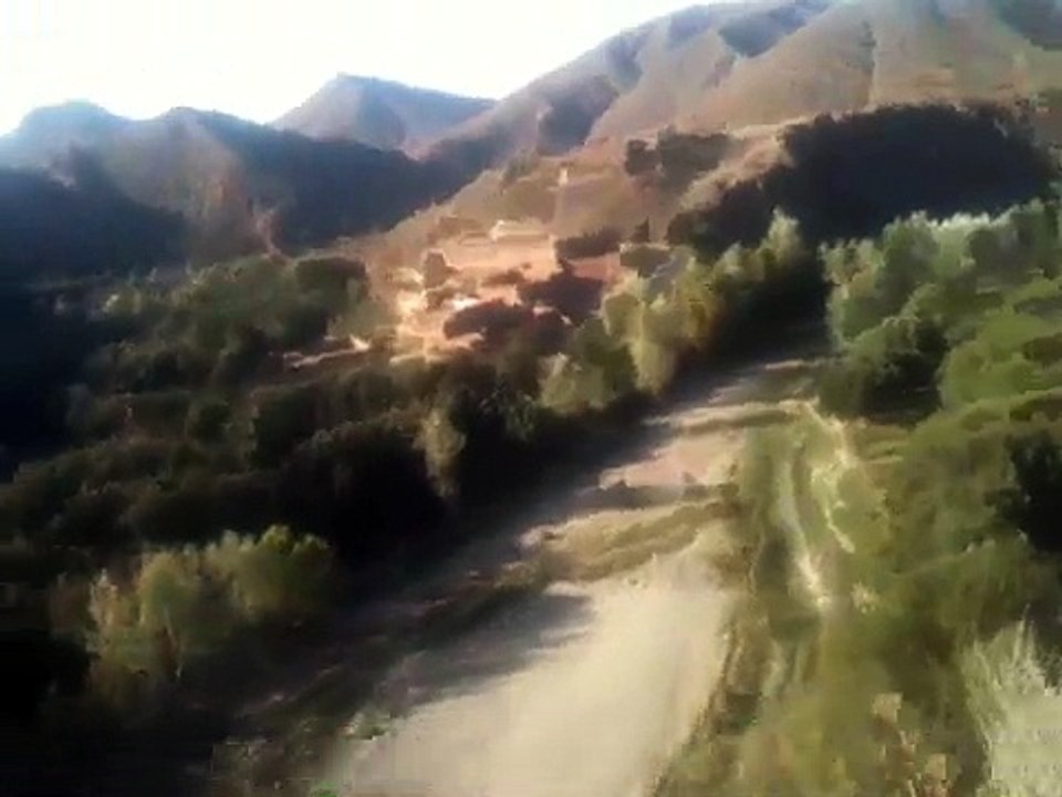 Igrnsouk HD1